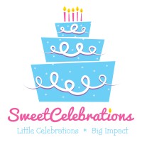 Sweet Celebrations Org