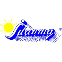 Persianas Juanma logo - Similar company to Entrecortinas, S.L.U.