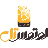 Lotustelco