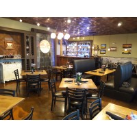 Bella Luna Ristorante & Bar
