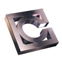 Corsair Engineering Ltd logo - Similar company to Etemf B.V.