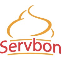 Servbon Distribuidora De Produtos Alimentícios logo - Similar company to Distribuidora Rosa De Ouro