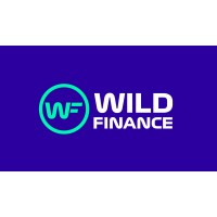 Wild Finance logo - Similar company to Margin Finance