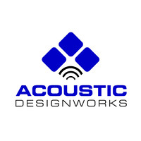 Acoustic Design Works