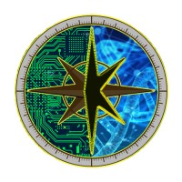 KA1ROS Data Processing Services logo - Similar company to Percom