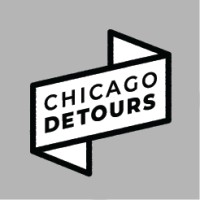 Chicago Detours logo - Similar company to Built Form, Llc