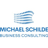 Michael Schilde Business Consulting logo - Similar company to Wat Office Schilde