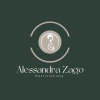 Alessandra Zago - Nutricionista logo - Similar company to Dani Academy