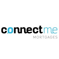 Connect Me Mortgages logo - Similar company to New Zealand Community Trust