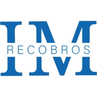 IMrecobros SL logo - Similar company to Sekundi International Debt Collection Network