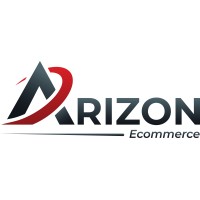 Arizon Ecommerce Solutions logo - Similar company to Arizon Clean Energy Solutions
