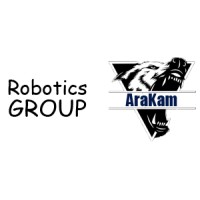 Arakam