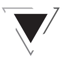 PRISMA logo - Similar company to Salesridge