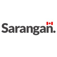 Sarangan logo - Similar company to Union7 Labs · Y Combinator W17