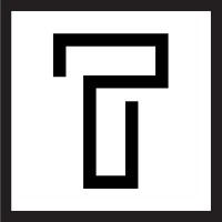 Tychon Packaging Inc logo - Similar company to Funksac