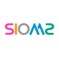 SIOMS logo - Similar company to Todou Studio | Tech Builder Agency