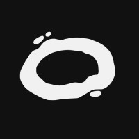 Overdraft logo - Similar company to Overdraft