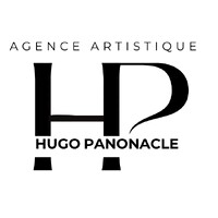 Agence Artistique Hugo Panonacle logo - Similar company to Fort Bend Symphony Orchestra