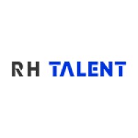Consultora RH Talent logo - Similar company to Agencia Sinergia