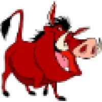 Warthog Logistics