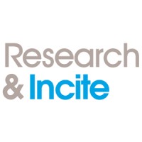 Research & Incite logo - Similar company to Ethnicpath Research