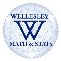 Wellesley College Mathematics & Statistics Department logo - Similar company to Csulb Department Of Mathematics & Statistics