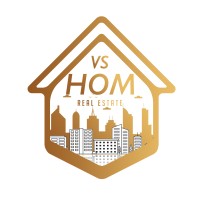 Vega street Homes logo - Similar company to Vega It
