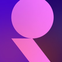 Retail Reshaped – Shaping the Future with Data and AI logo - Similar company to Skillprojects Gmbh