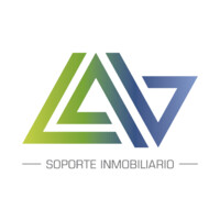 LAB Soporte Inmobiliario