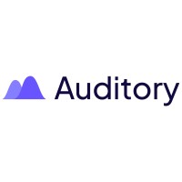 Auditory logo - Similar company to Certifyd.Co