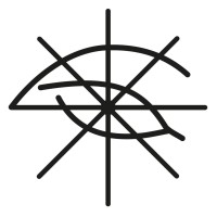 Edouard Glissant Art Fund logo - Similar company to Obafricart