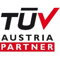 TÜV AUSTRIA Partner in México logo - Similar company to Wdm