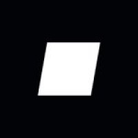 just another vendor logo - Similar company to Ancestral Tech (Ultracropcare®)