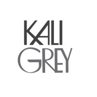 Kali Grey Art Consulting logo - Similar company to I Like Your Work