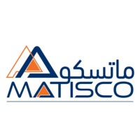Mahasin Al khaleej for Trading Services Co. (MATISCO) logo - Similar company to Samrithi Enterprise