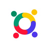 PROJmaisvagas logo - Similar company to Rap10 Internet - Nova Lima