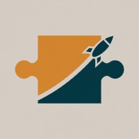 Mutual Fund Advisor logo - Similar company to Mutual Fund Advisor