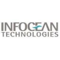 Infocean Technologies Pvt Ltd