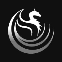 DevLab logo - Similar company to Aegis.Im