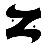 Zen's Den logo - Similar company to Chikachino_Offical