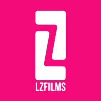 LZ Films logo - Similar company to Izagro
