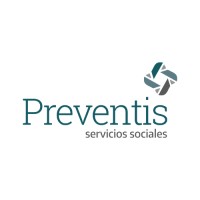 Preventis Sepelios logo - Similar company to Dtecdeal