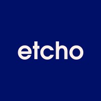 Etcho logo - Similar company to Quantly