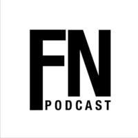 Fashion Now Podcast logo - Similar company to Nil Comunicación