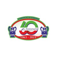 Caseificio di Sorano logo - Similar company to Antica Fattoria Caseificio Scalabrini