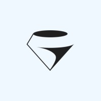 Gems logo - Similar company to Manzoni