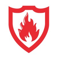 Automatic Fire Alarm Monitoring Ltd logo - Similar company to Fire-Med Solutions
