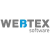 Webtex Solutions logo - Similar company to Co-Parenting Plus