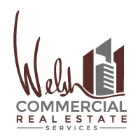 Welsh Companies FL Inc logo - Similar company to Lake Street Equity Partners, Llc