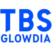 株式会社TBSグロウディア logo - Similar company to Bridge Textbooks